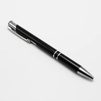 Pens Gift Products - 27